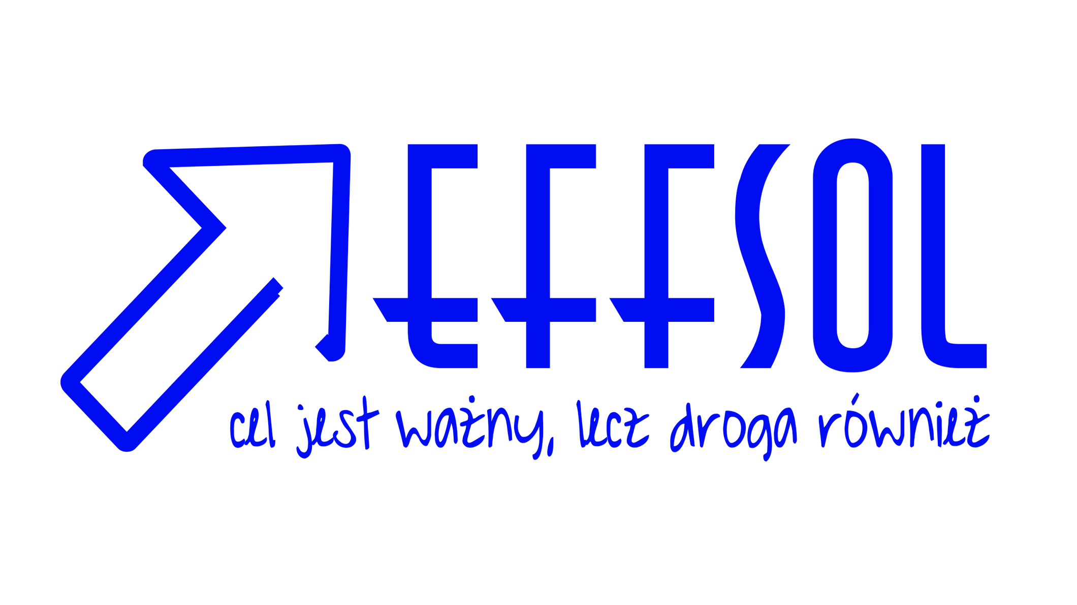 cempura.pl